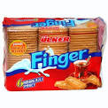 Ulker Finger Biscuits 900gr