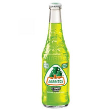 Load image into Gallery viewer, Jarritos
