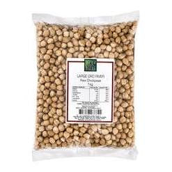 Royal Fields Whole chickpeas freeshipping - Arzum Market