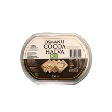 Load image into Gallery viewer, Osmanli Tahini Halva freeshipping - Arzum Market
