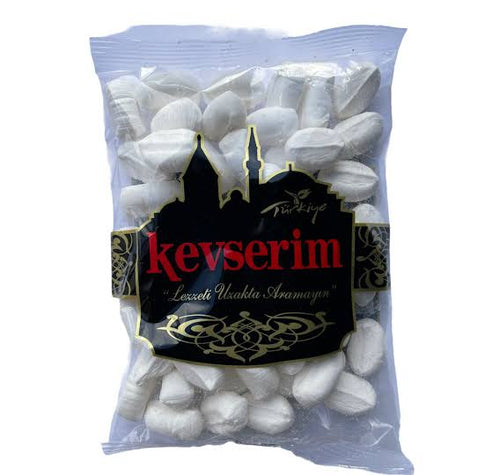 Mevlana Sekeri - Mevlana Candies freeshipping - Arzum Market