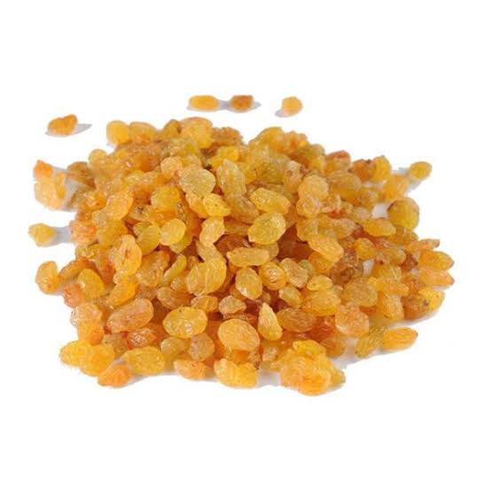 Golden Sultanas freeshipping - Arzum Market