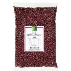 Royal Fields Red Kidney Beans freeshipping - Arzum Market