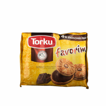 Load image into Gallery viewer, Torku Favorim freeshipping - Arzum Market
