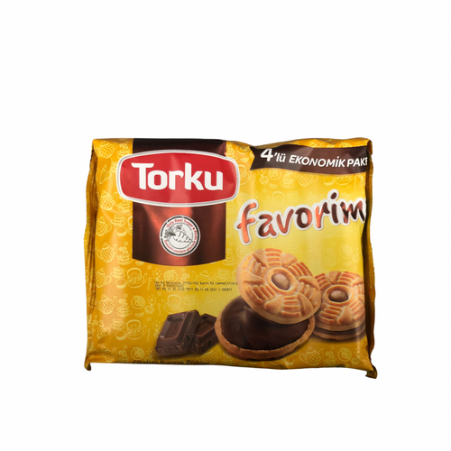 Torku Favorim freeshipping - Arzum Market