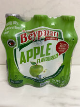 Load image into Gallery viewer, Beypazari Apple Soda freeshipping - Arzum Market
