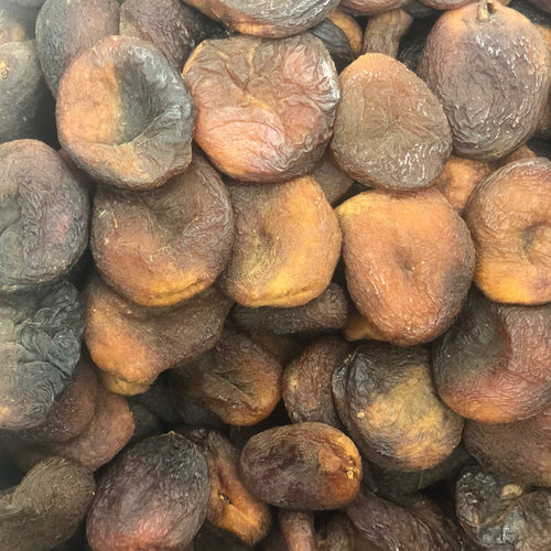 Sundried Turkish Apricots freeshipping - Arzum Market