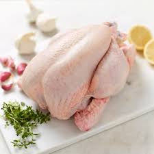 Whole Chicken -Size 12 freeshipping - Arzum Market