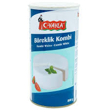 Yayla Böreklik Kombi - Pastry Cheese 800gr