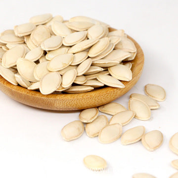 Unsalted Pumpkin Seeds 1kg - Tuzsuz Kabak Cekirdegi freeshipping - Arzum Market