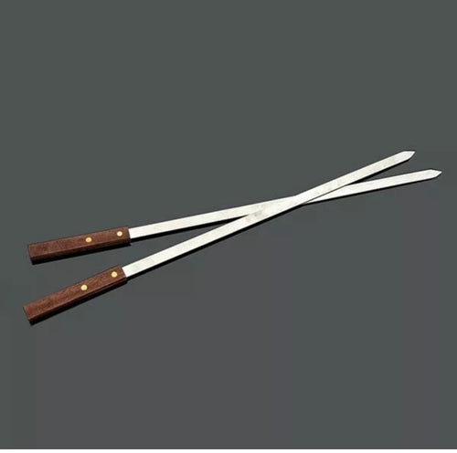 Adana skewer 3Pk freeshipping - Arzum Market