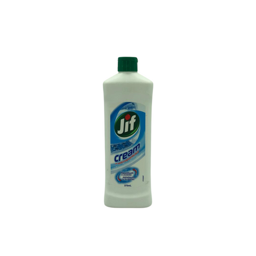 Jif Cream freeshipping - Arzum Market