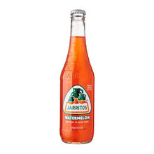 Load image into Gallery viewer, Jarritos
