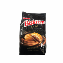 Load image into Gallery viewer, Ulker Biskrem freeshipping - Arzum Market
