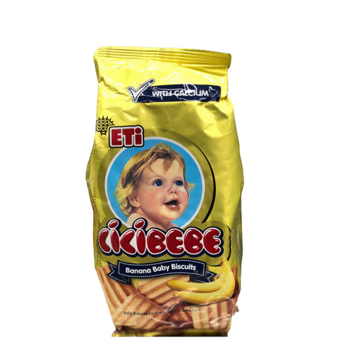 Eti Cicibebe freeshipping - Arzum Market