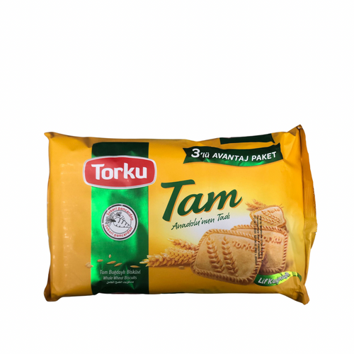 Torku Tam freeshipping - Arzum Market