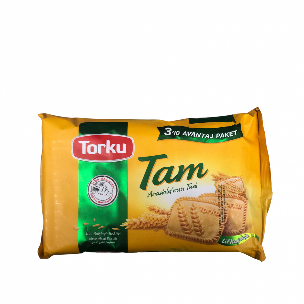 Torku Tam freeshipping - Arzum Market