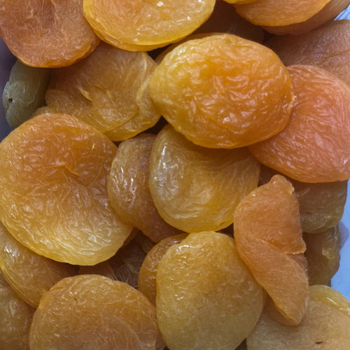 Dried Apricots freeshipping - Arzum Market