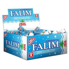 Load image into Gallery viewer, Falim Chewing Gum freeshipping - Arzum Market
