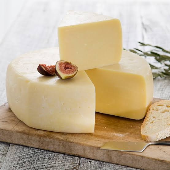 Kasseri Cheese freeshipping - Arzum Market