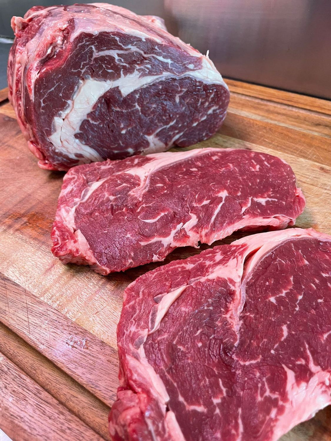 YG Scotch Fillet freeshipping - Arzum Market