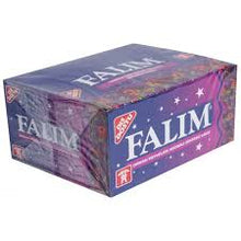 Load image into Gallery viewer, Falim Chewing Gum freeshipping - Arzum Market
