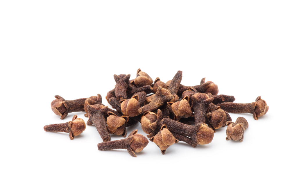 Cloves freeshipping - Arzum Market