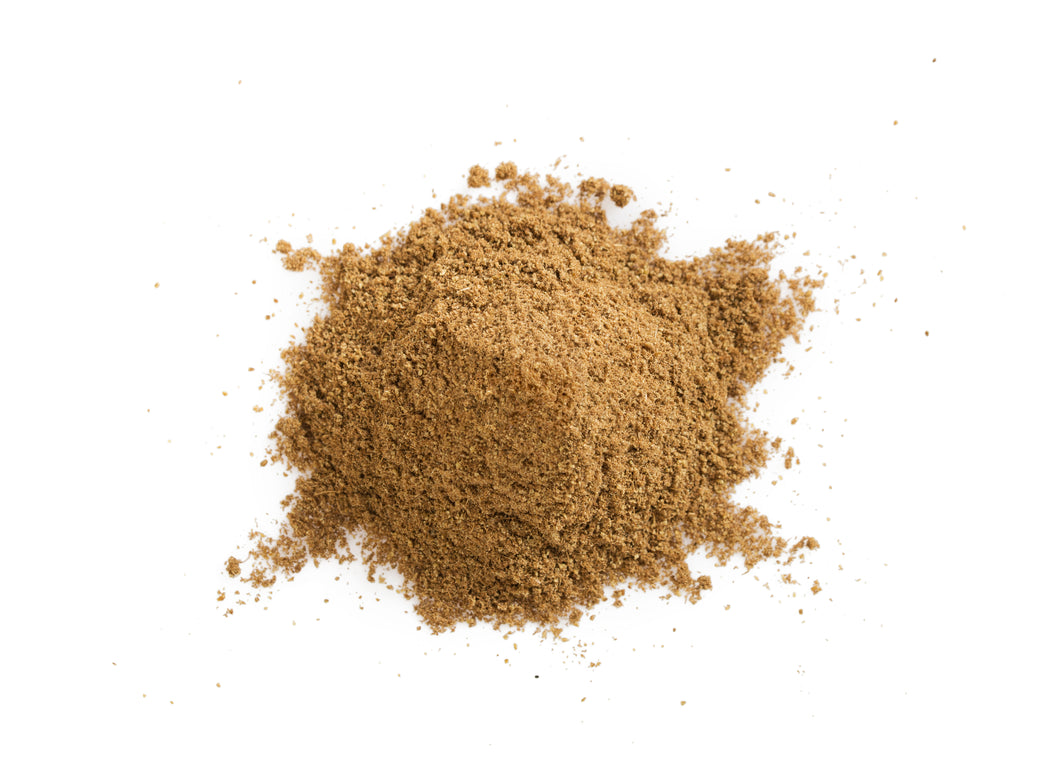 Fenugreek Powder freeshipping - Arzum Market