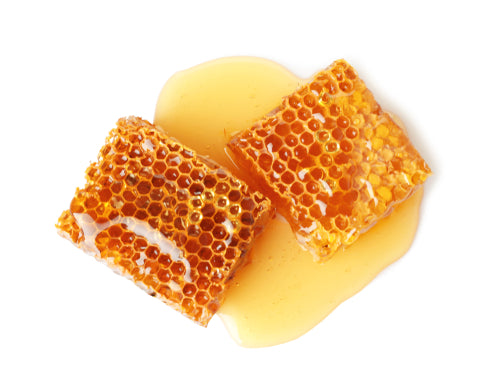 Honey comb freeshipping - Arzum Market