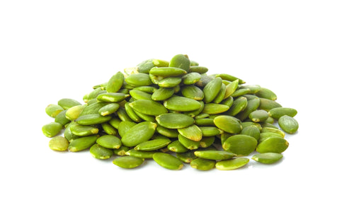 Pumpkin Seed Kernels freeshipping - Arzum Market