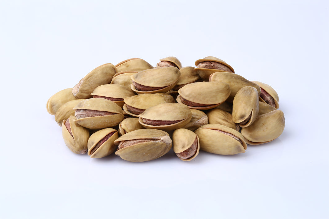 Turkish Antep Pistachio freeshipping - Arzum Market