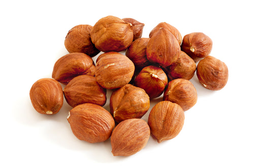 Raw Hazelnut freeshipping - Arzum Market