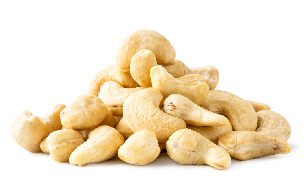 Raw Cashews freeshipping - Arzum Market