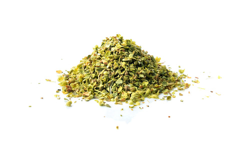 Oregano freeshipping - Arzum Market