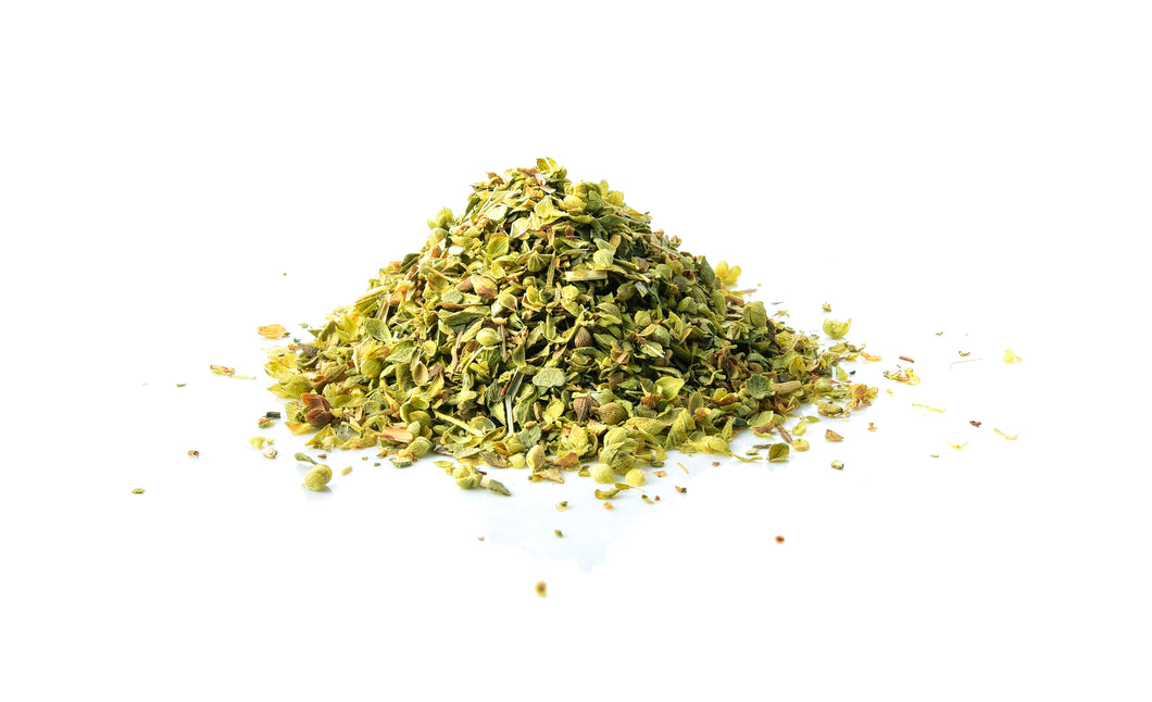 Oregano freeshipping - Arzum Market