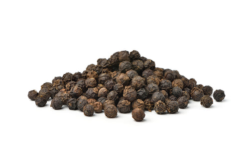 Whole Black Pepper freeshipping - Arzum Market