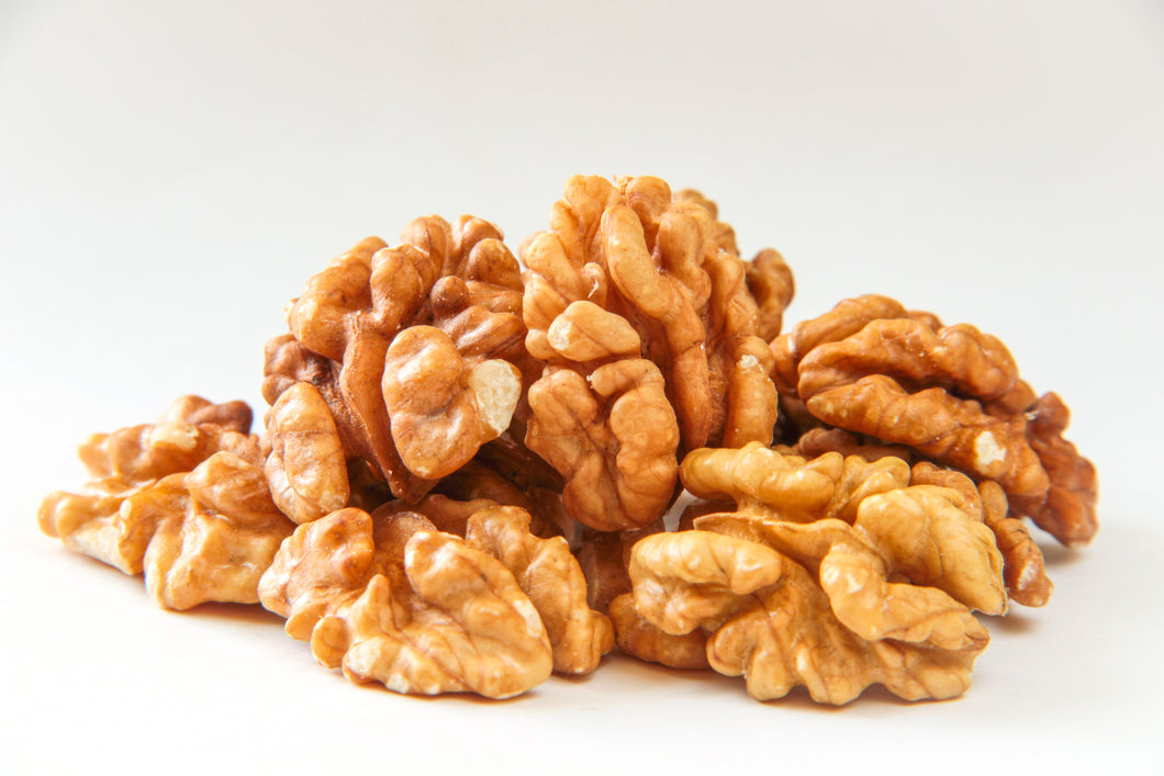 Walnuts freeshipping - Arzum Market