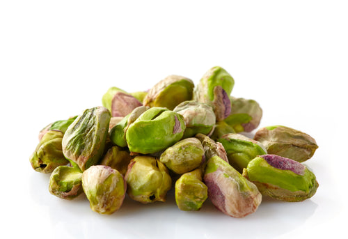 Antep Pistachio Kernels freeshipping - Arzum Market