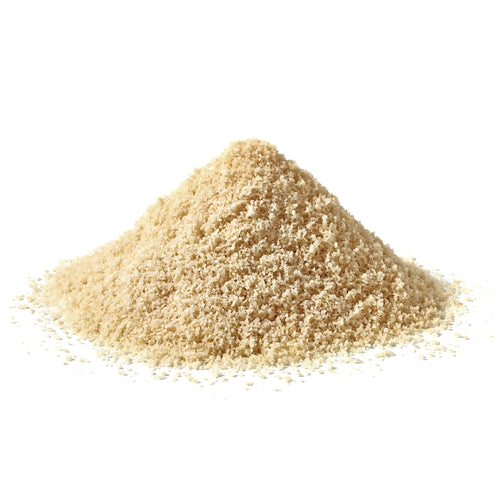 Fresh Almond Meal Powder freeshipping - Arzum Market