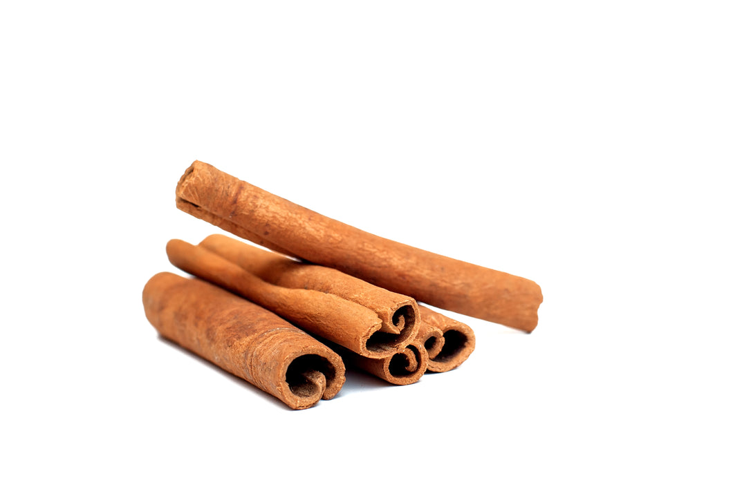 Cinnamon Sticks freeshipping - Arzum Market