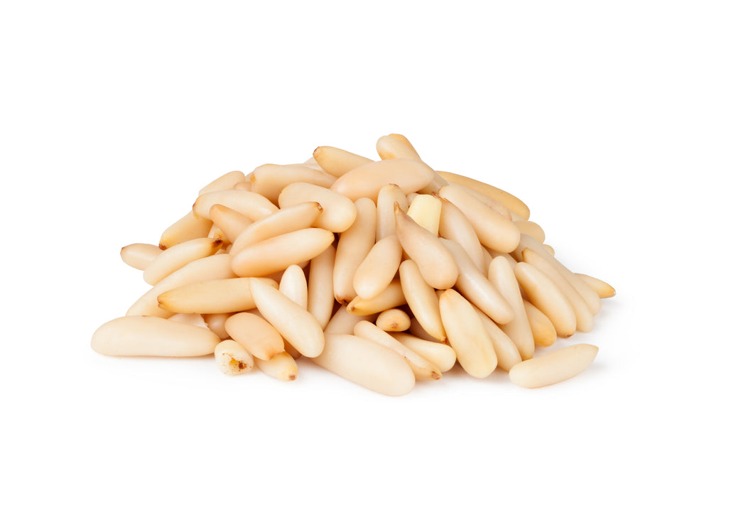 Pine Nuts freeshipping - Arzum Market