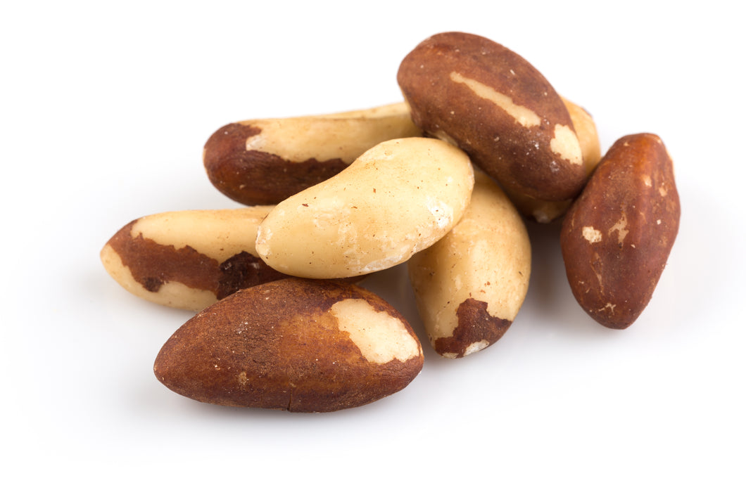 Brazilian Nuts freeshipping - Arzum Market