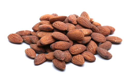 Roasted Almonds freeshipping - Arzum Market