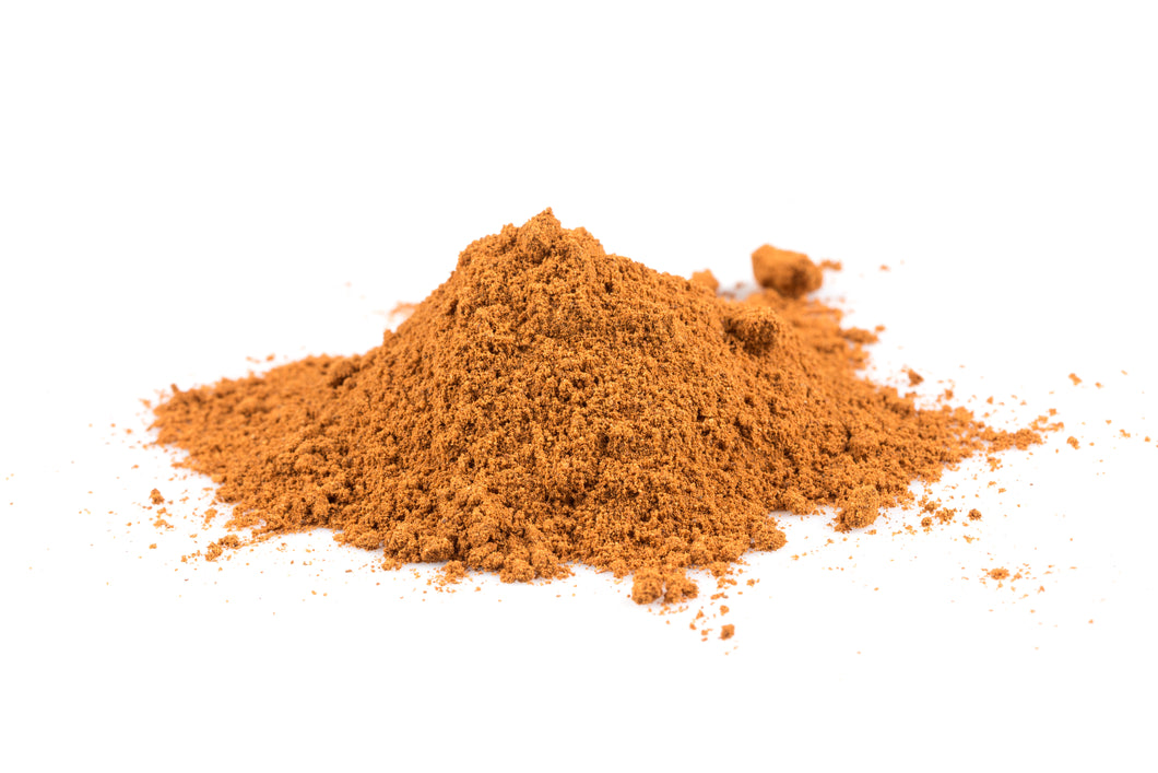 Cinnamon Powder freeshipping - Arzum Market