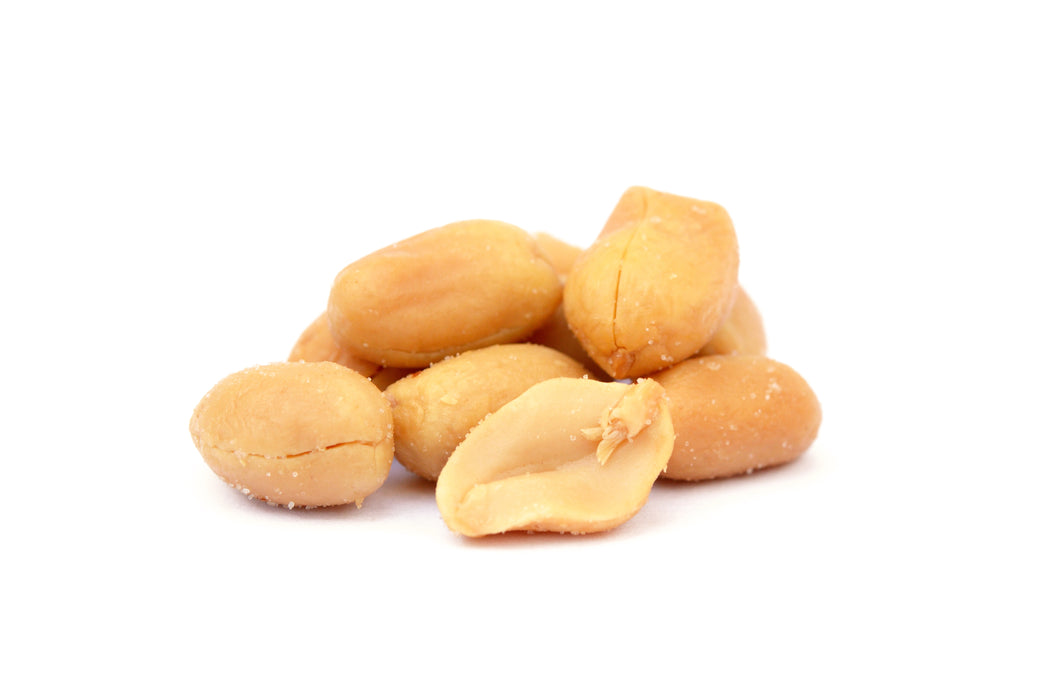 Roasted Peanuts freeshipping - Arzum Market