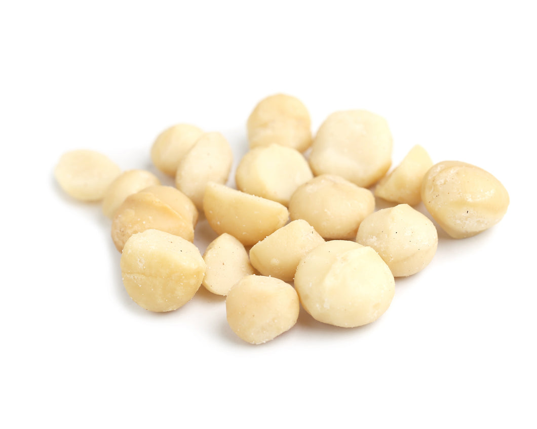 Macadamia Nuts freeshipping - Arzum Market