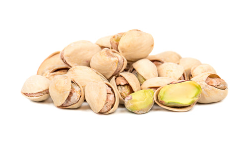 Roasted Salted Pistachio freeshipping - Arzum Market