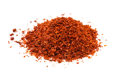 Maras Aleppo Pepper freeshipping - Arzum Market