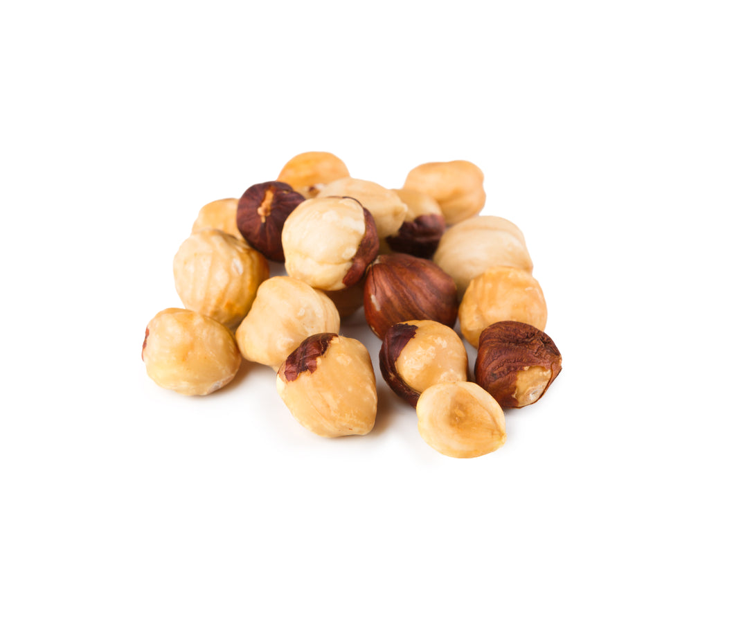 Roasted Hazelnut freeshipping - Arzum Market