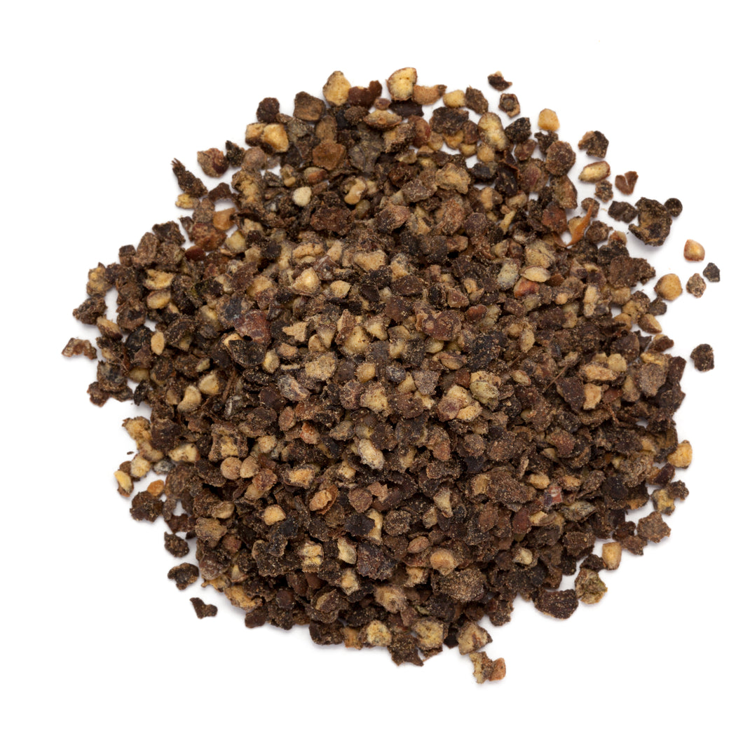 Cracked Black Pepper freeshipping - Arzum Market